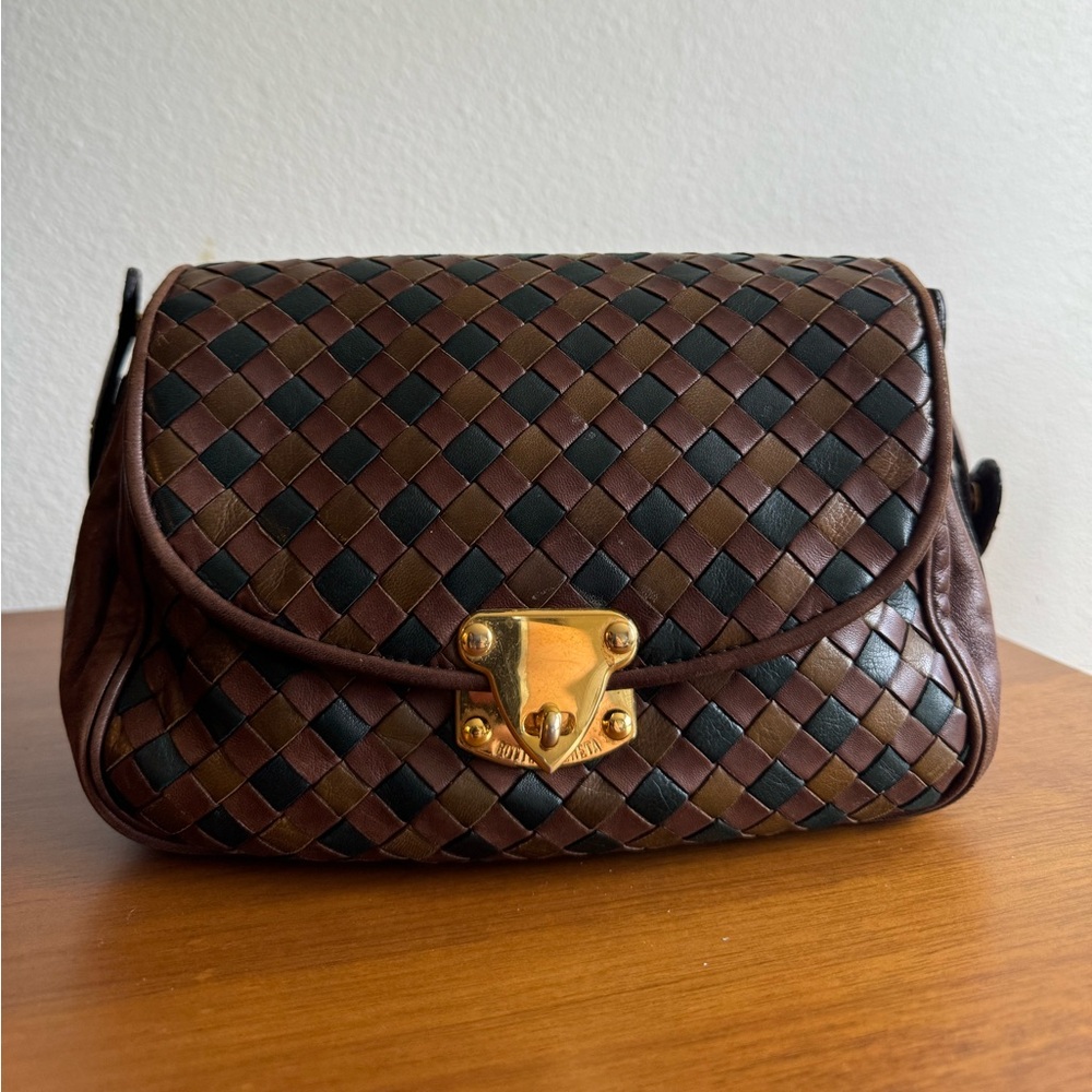 Bottega Veneta bag